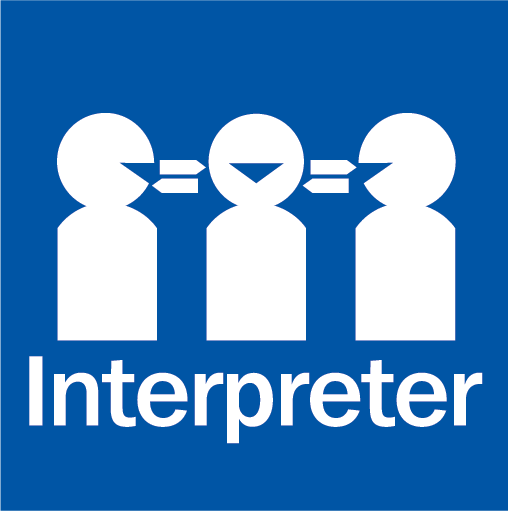 TIS National Interpreter