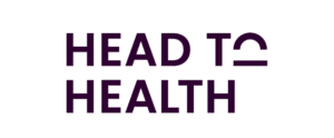 Head to Health 300x124
