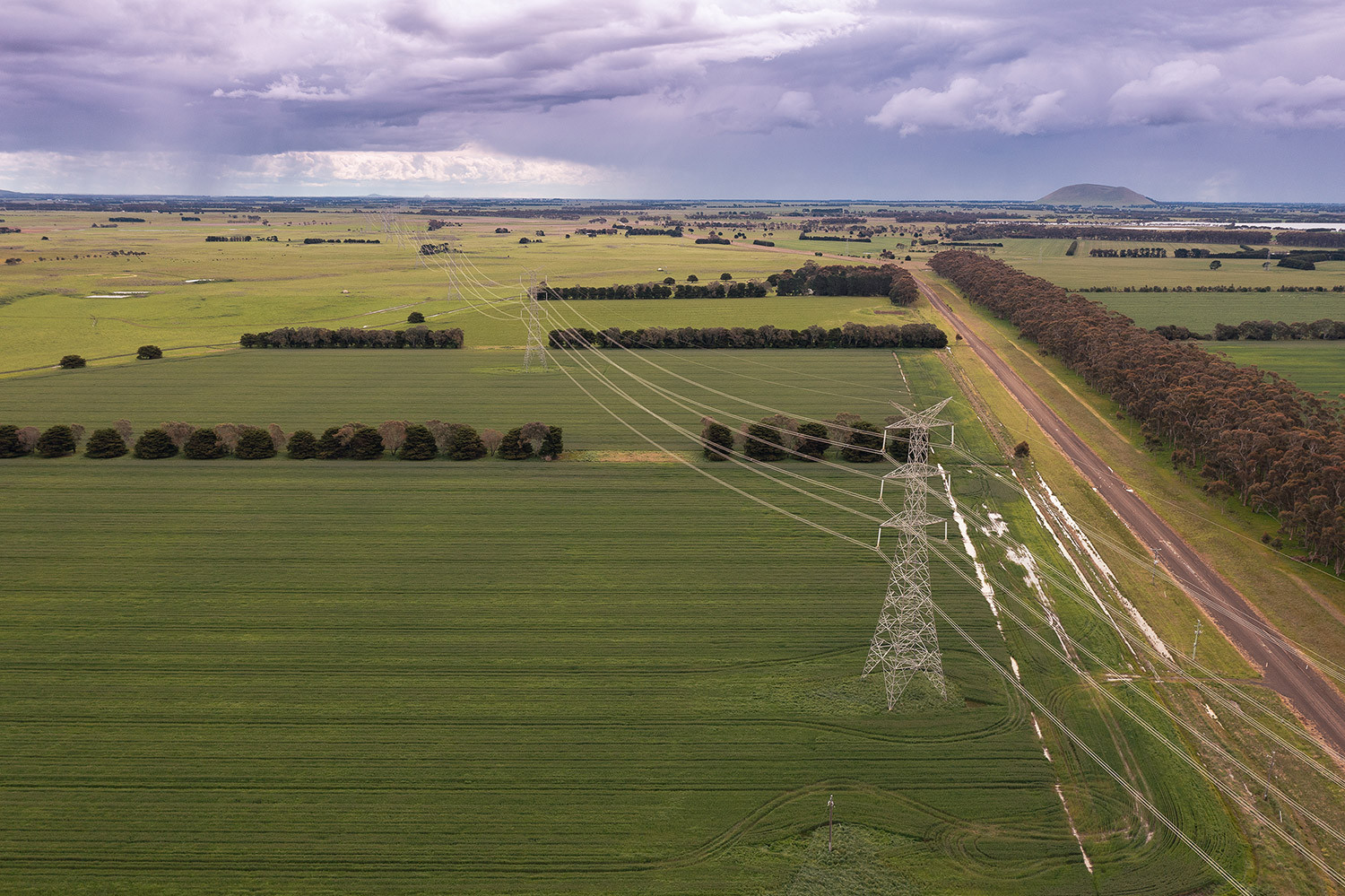 Landholder guide image