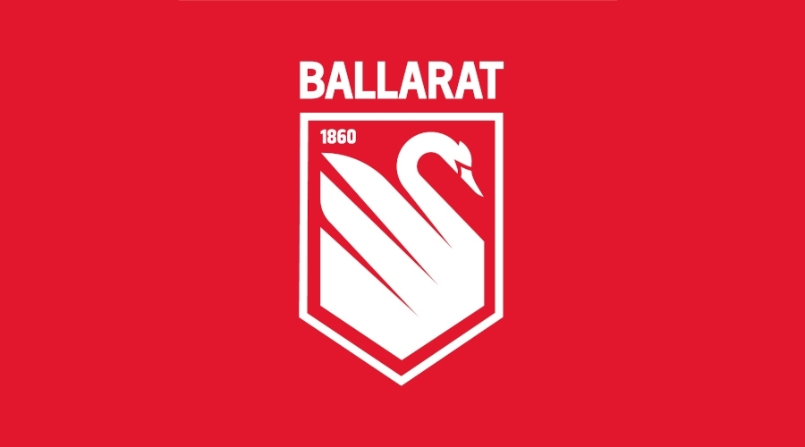 BFNC Logo Hero Red BG100