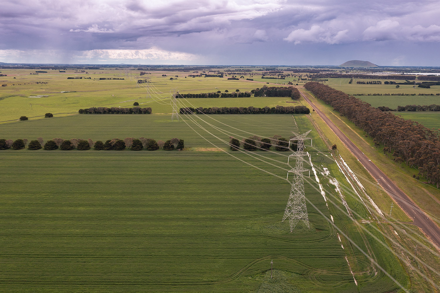Landholder guide imaged68d