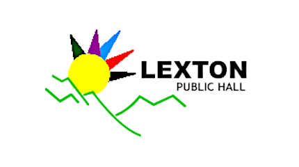 Lexton