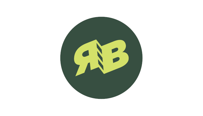 Ride Ballarat Logo Circle Icon Pine scaled