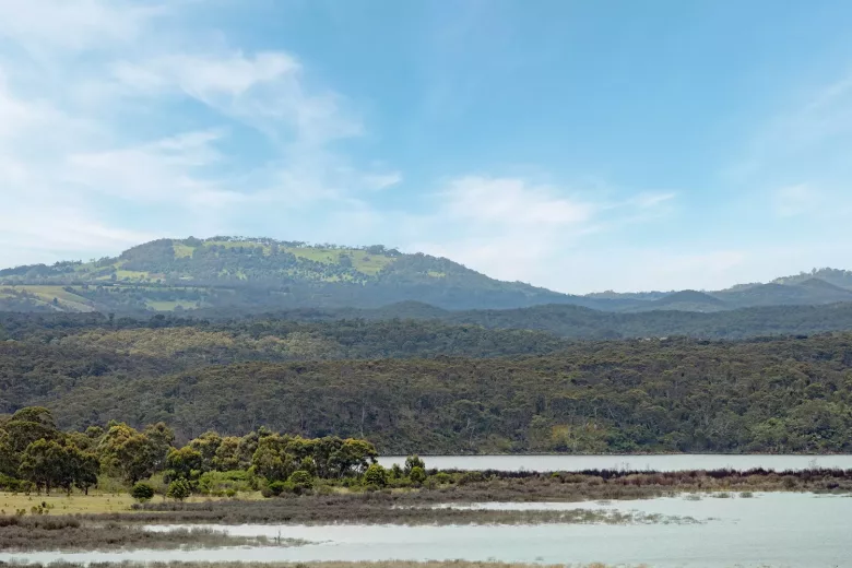 Traditional Owners