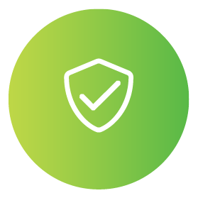 Icon security