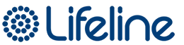 Lifeline Logo