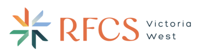 Rfcs logo full color rgb