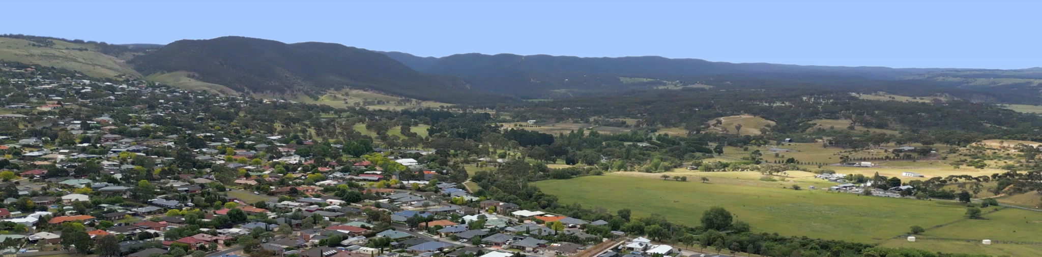 DRONE Darley 0008 Retouched