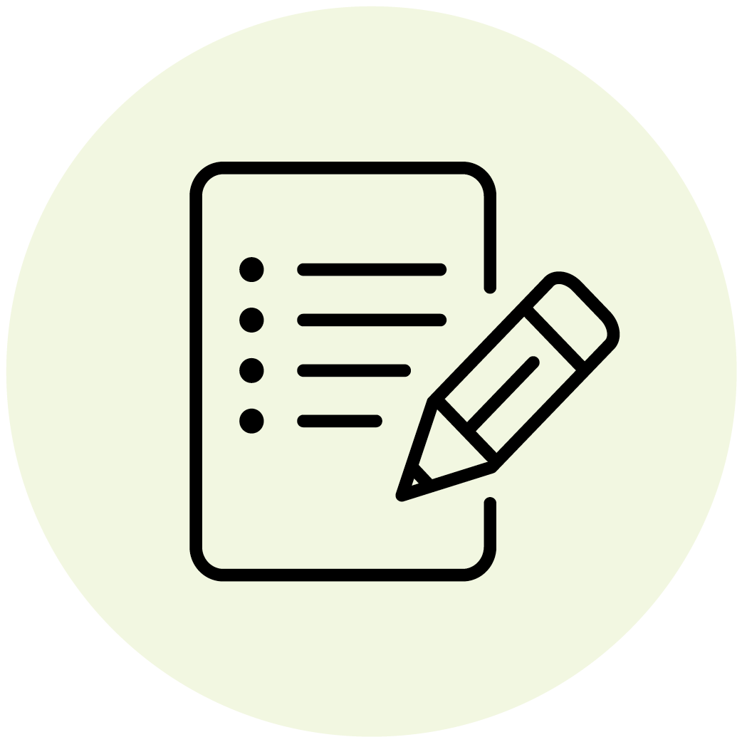 2026 067 WRL Local Business Support Program Icons1
