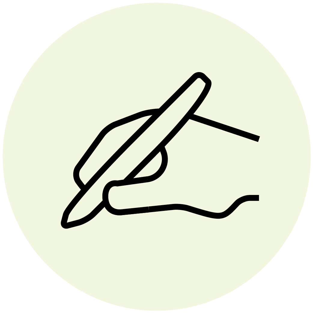 2026 067 WRL Local Business Support Program Icons2