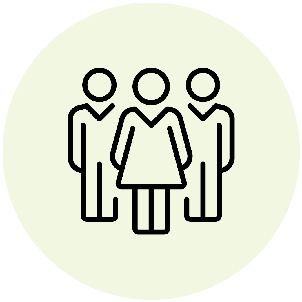 2026 067 WRL Local Business Support Program Icons4