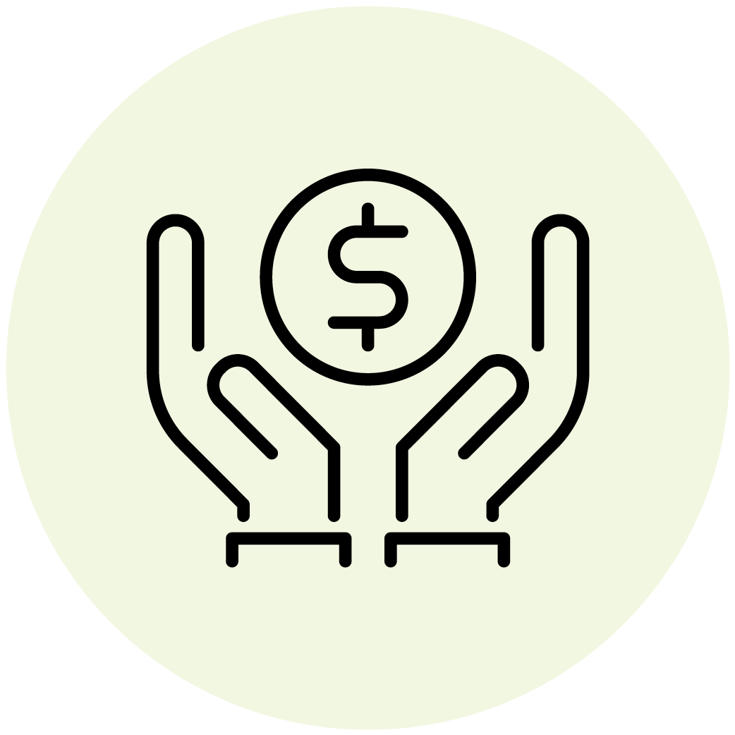 2026 067 WRL Local Business Support Program Icons5