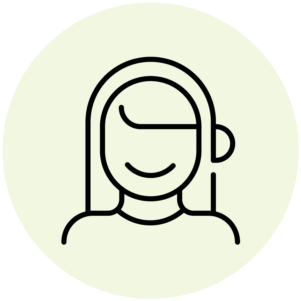 2026 067 WRL Local Business Support Program Icons6