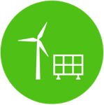 Icon cleanerenergy