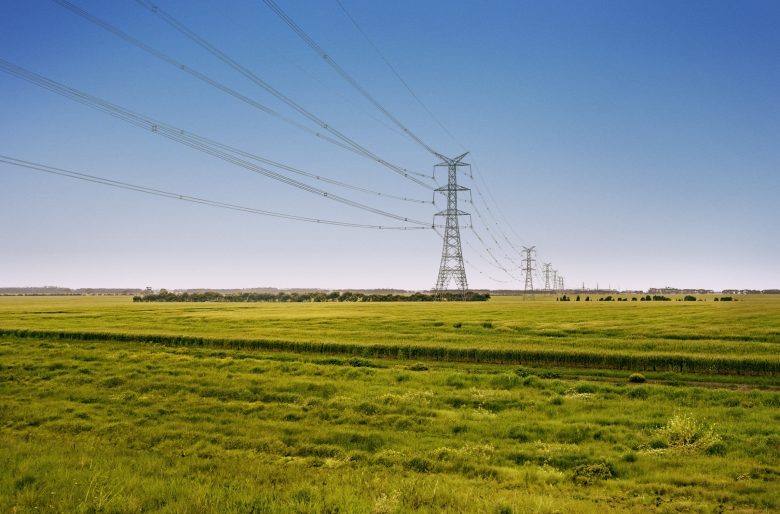 AusNet acknowledges Minister’s assessment of the Western Renewables Link and Premier’s independent assessment of project costs