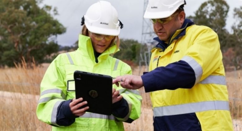 Western Renewables Link Local Business Update July 2026