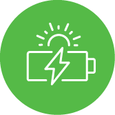 New energy initiatives